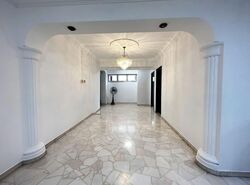 Blk 463 Hougang Avenue 10 (Hougang), HDB 5 Rooms #573792521